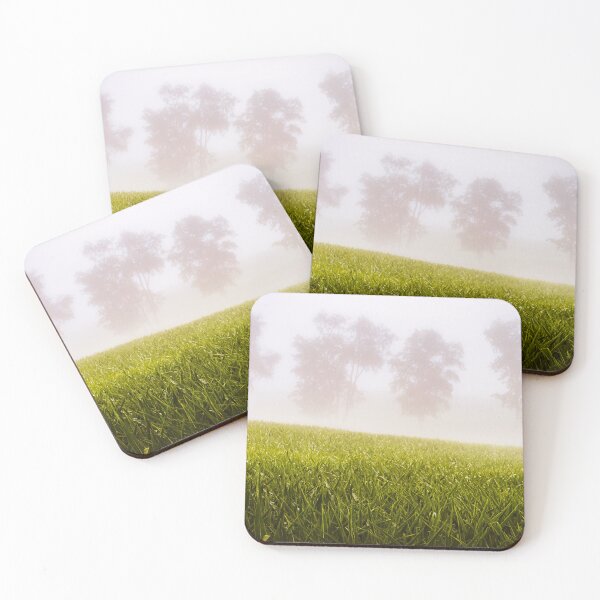 Item preview, Etherial Mist designed and sold by Jim Love.