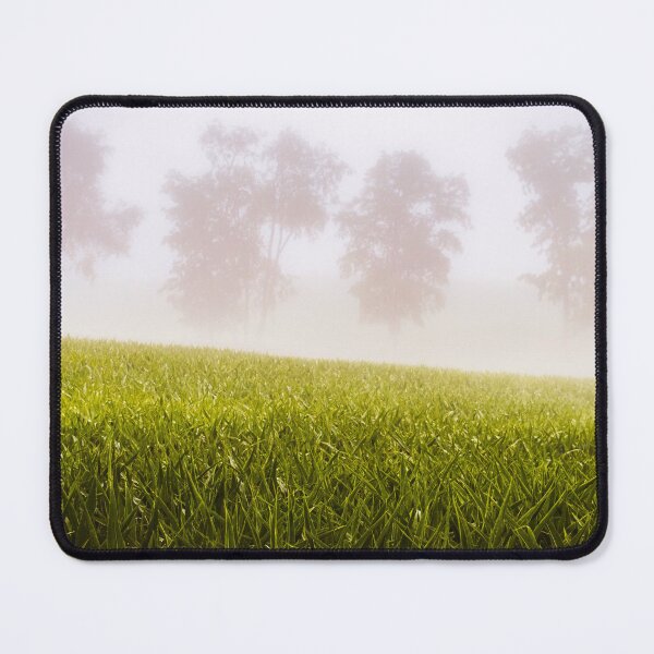 Item preview, Etherial Mist designed and sold by Jim Love.