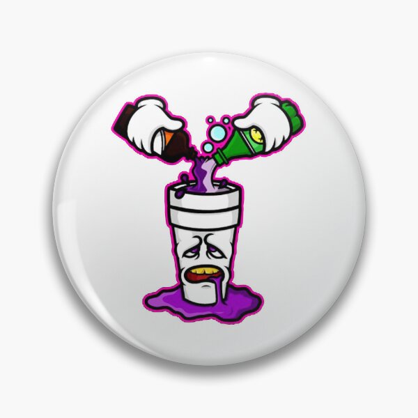 Item preview, Lean designed and sold by devinmartir.