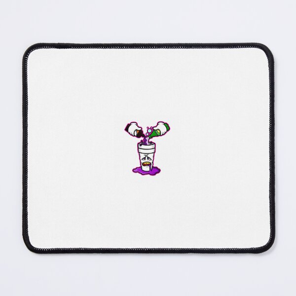 Item preview, Lean designed and sold by devinmartir.