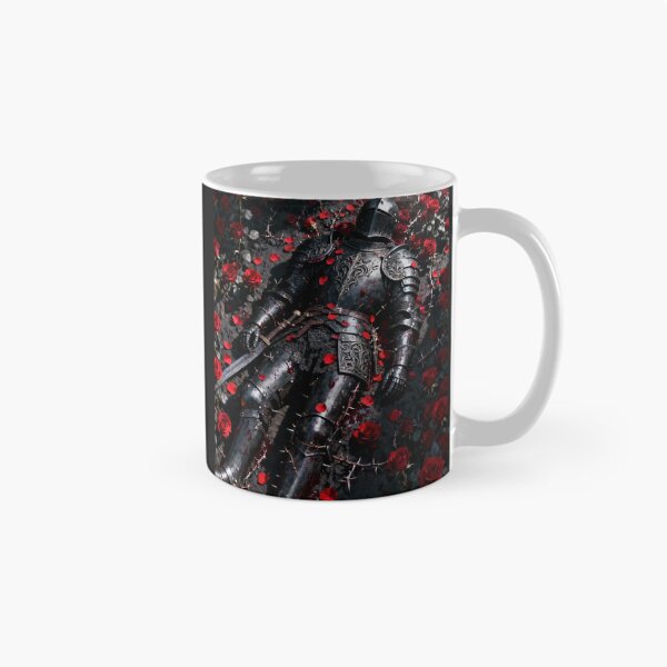 Artikelvorschau, Ein friedlicher Ort entworfen und verkauft von Noexcusesstore.