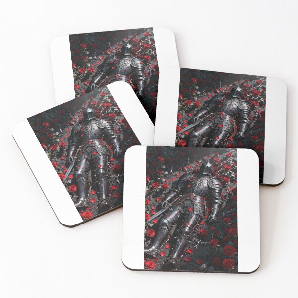 Item preview, A peaceful place designed and sold by Noexcusesstore.
