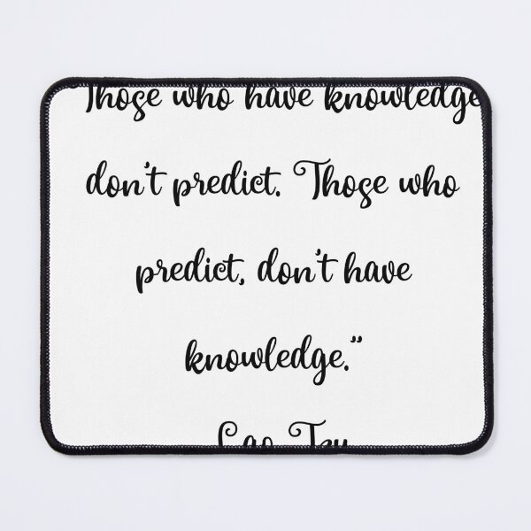 Item preview, Lao Tzu Quotes designed and sold by 4ever-Undaunted.