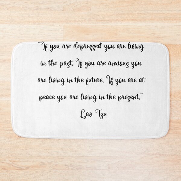 Item preview, Lao Tzu Quotes designed and sold by 4ever-Undaunted.