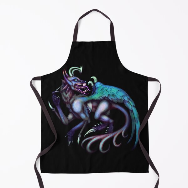 Item preview, Distortion Hound designed and sold by DeadPhilosophy.