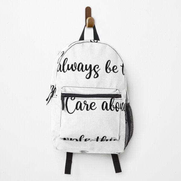 Item preview, Lao Tzu Quotes designed and sold by 4ever-Undaunted.