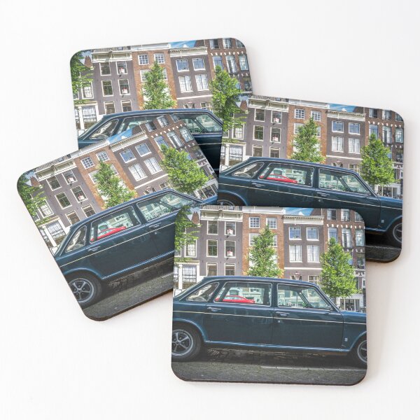 Item preview, old car designed and sold by paolo amiotti.