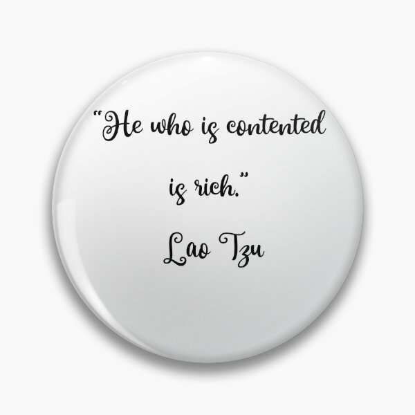 Item preview, Lao Tzu Quotes designed and sold by 4ever-Undaunted.