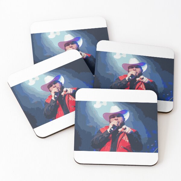 Item preview, El fantasma alexander garcia music album cover art typography designed and sold by ARTeez⭐️⭐️⭐️⭐️⭐️.