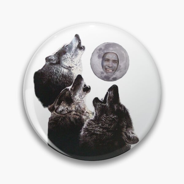 Item preview, Where’s Anthony… oh there designed and sold by Ian_HeRocks.