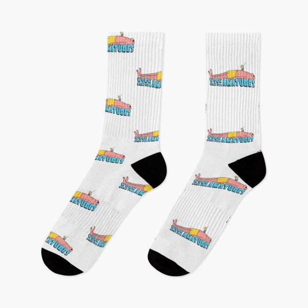 Item preview, Anti Work Lazy Summer Humor Vibe designed and sold by Oniyasha.