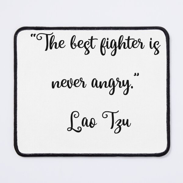 Item preview, Lao Tzu Quotes designed and sold by 4ever-Undaunted.
