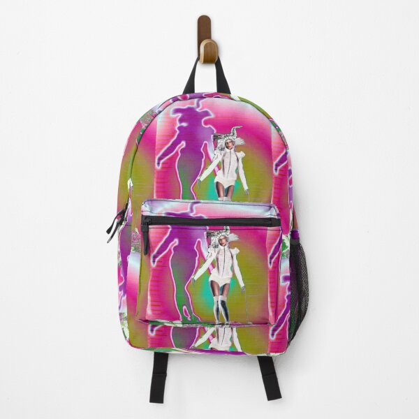 Item preview, Neon dance gaga 2 designed and sold by DThreeArt.
