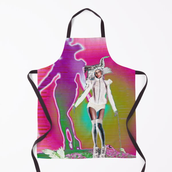 Item preview, Neon dance gaga 2 designed and sold by DThreeArt.