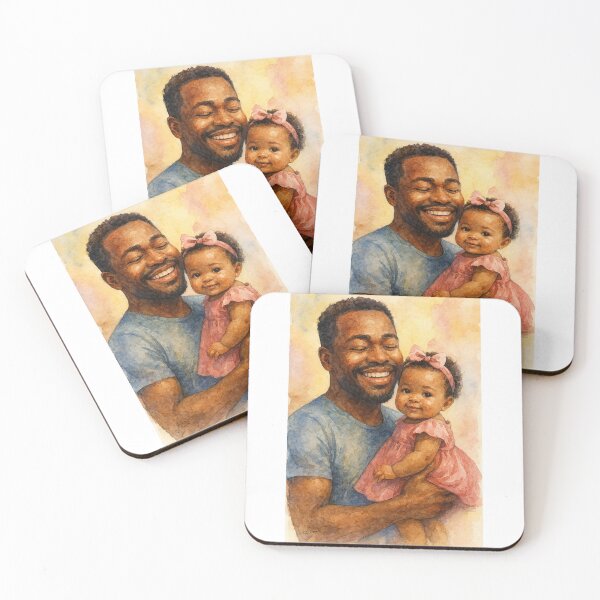 Item preview, a fathers love designed and sold by Cushion-Crafts.