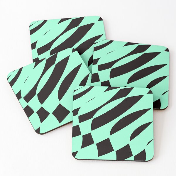 Item preview, Foam designed and sold by abeink.