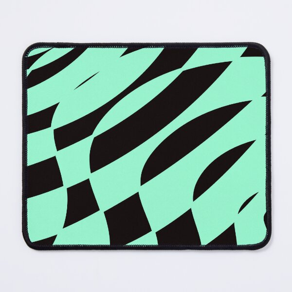 Item preview, Foam designed and sold by abeink.