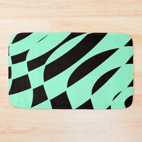 Item preview, Foam designed and sold by abeink.