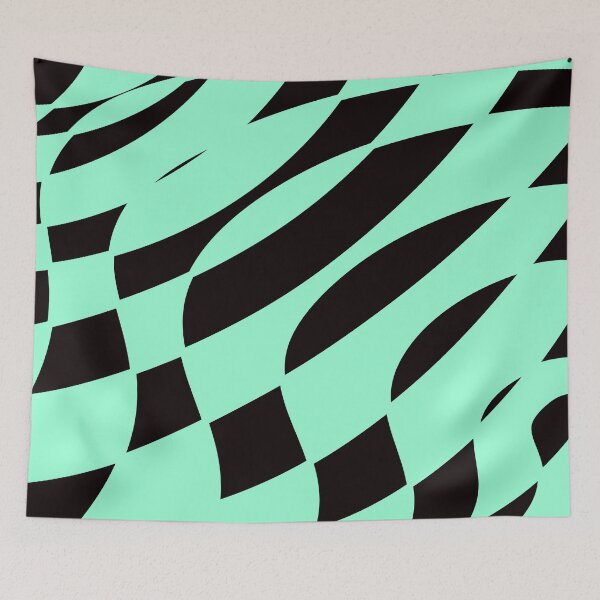 Item preview, Foam designed and sold by abeink.