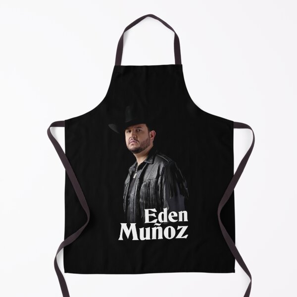 Item preview, Eden munoz music album cover art typography designed and sold by ARTeez⭐️⭐️⭐️⭐️⭐️.