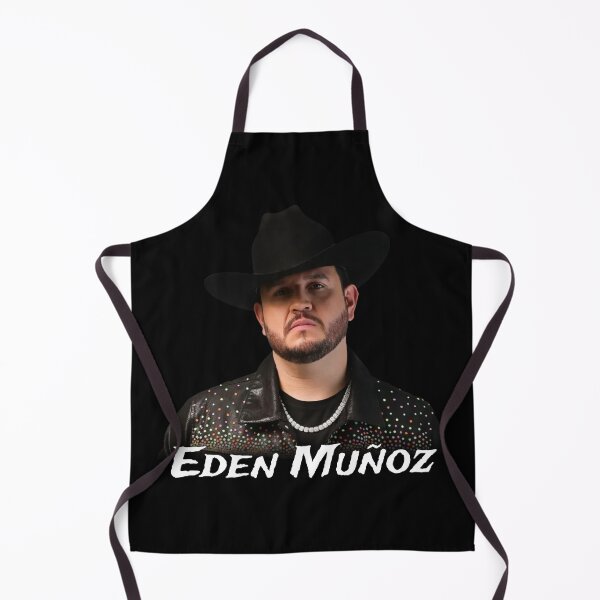 Item preview, Eden munoz music album cover art typography designed and sold by ARTeez⭐️⭐️⭐️⭐️⭐️.