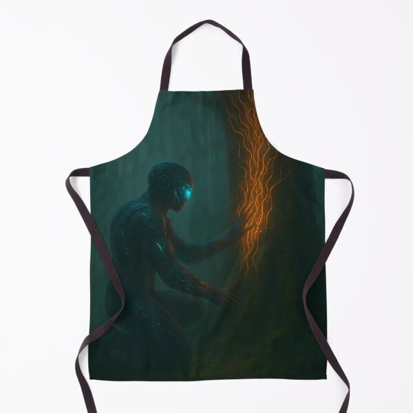 Item preview, Biohacker Ritual designed and sold by Tactical Override.