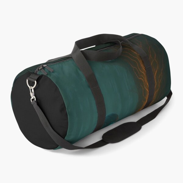 Item preview, Biohacker Ritual designed and sold by Tactical Override.