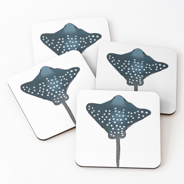 Item preview, Sting Ray designed and sold by joizzybee.
