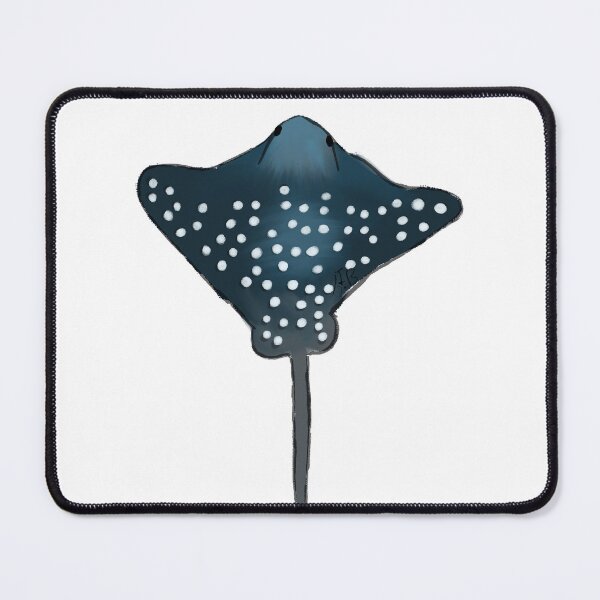 Item preview, Sting Ray designed and sold by joizzybee.