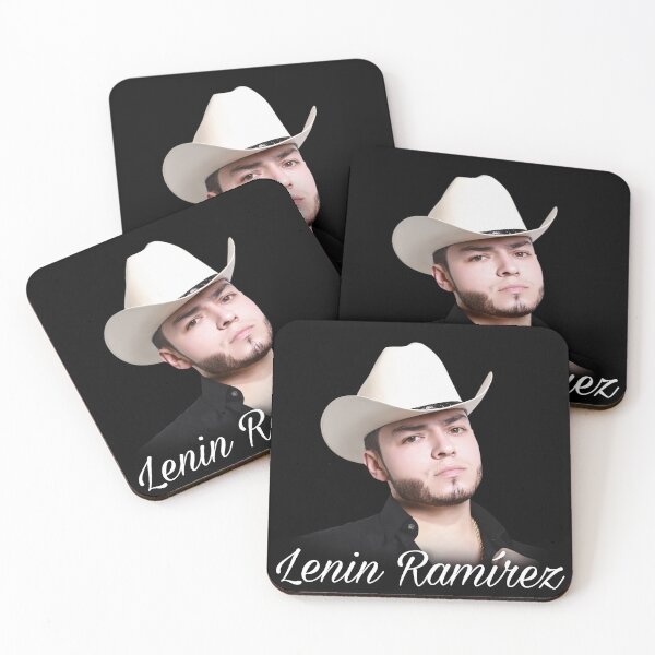 Item preview, Lenin ramirez music album cover art typography designed and sold by ARTeez⭐️⭐️⭐️⭐️⭐️.
