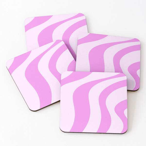 Item preview, Sprinkle designed and sold by abeink.