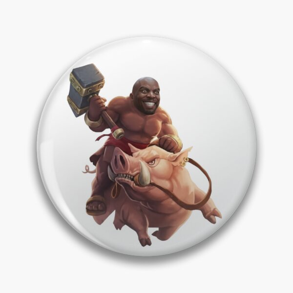 Item preview, hog riderrr designed and sold by devinmartir.