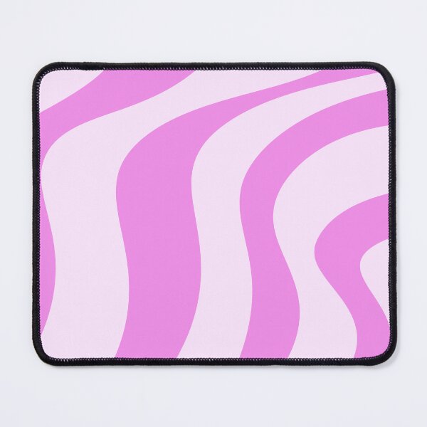 Item preview, Sprinkle designed and sold by abeink.