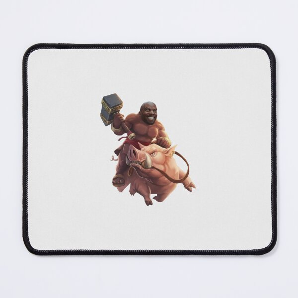 Item preview, hog riderrr designed and sold by devinmartir.