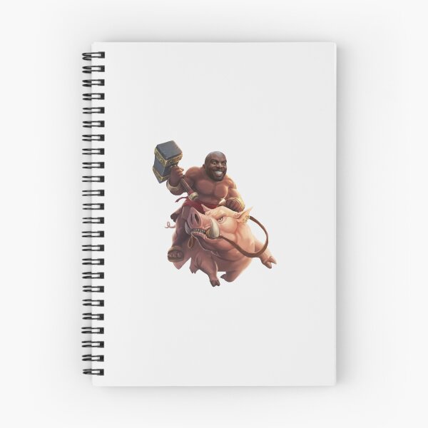 Item preview, hog riderrr designed and sold by devinmartir.