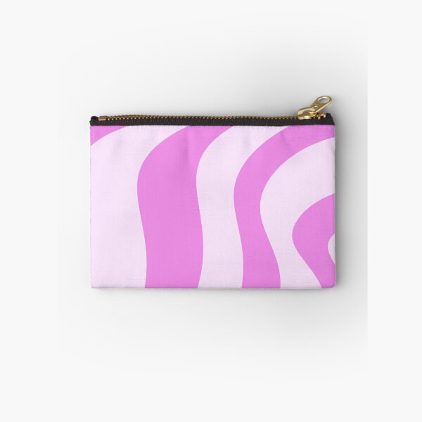 Item preview, Sprinkle designed and sold by abeink.
