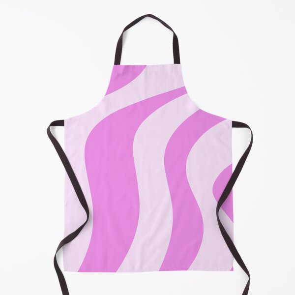 Item preview, Sprinkle designed and sold by abeink.