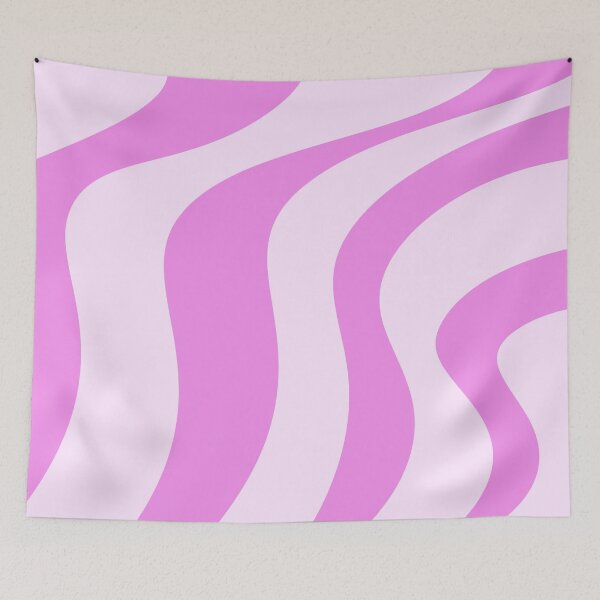 Item preview, Sprinkle designed and sold by abeink.