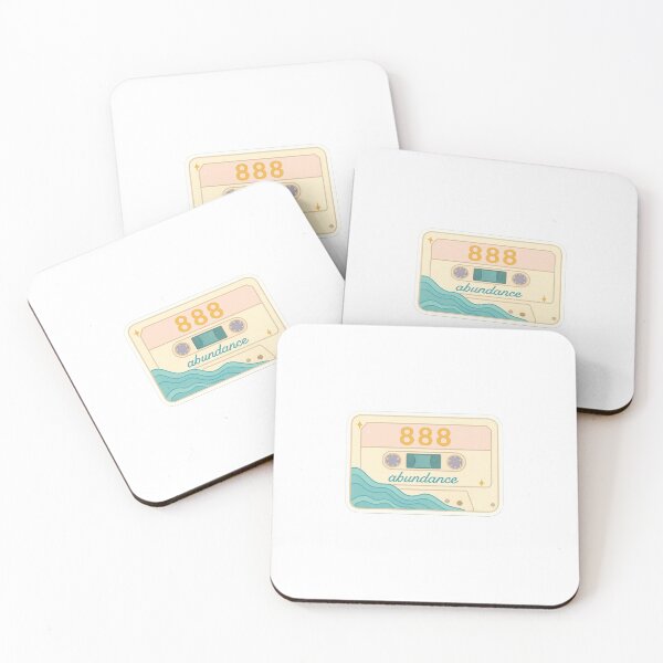 Item preview, Tides of abundance designed and sold by spiritualgirly.