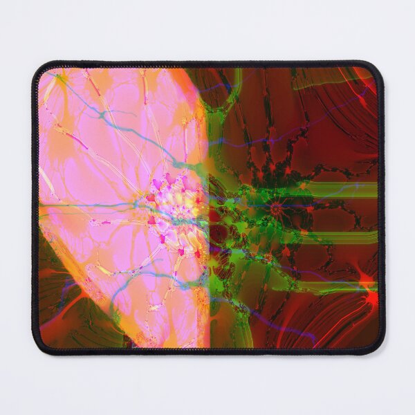 Item preview, Bleeding Heart - Abstract designed and sold by WD-Artist.