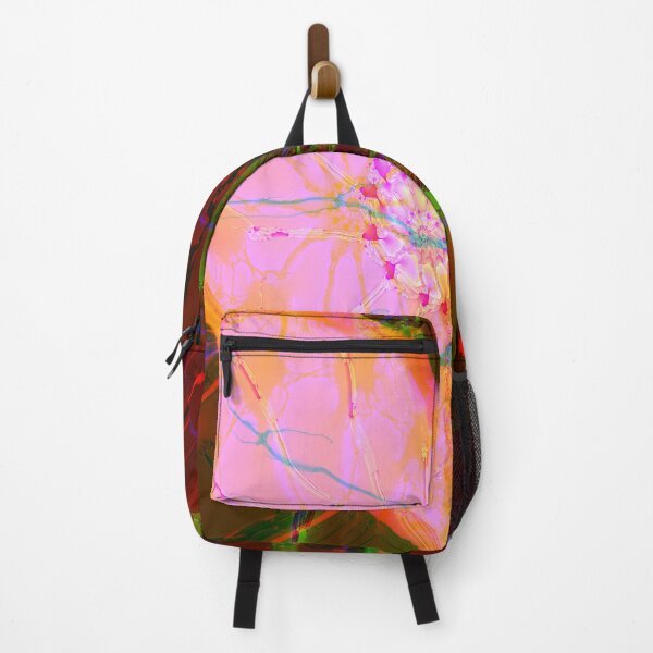 Item preview, Bleeding Heart - Abstract designed and sold by WD-Artist.