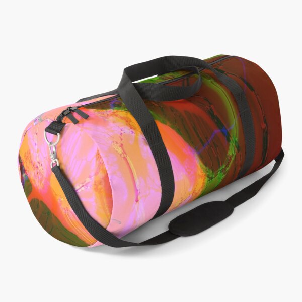 Item preview, Bleeding Heart - Abstract designed and sold by WD-Artist.