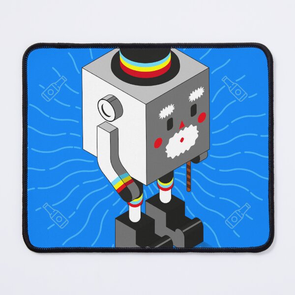Item preview, Isometric Shot designed and sold by ATOMFX.