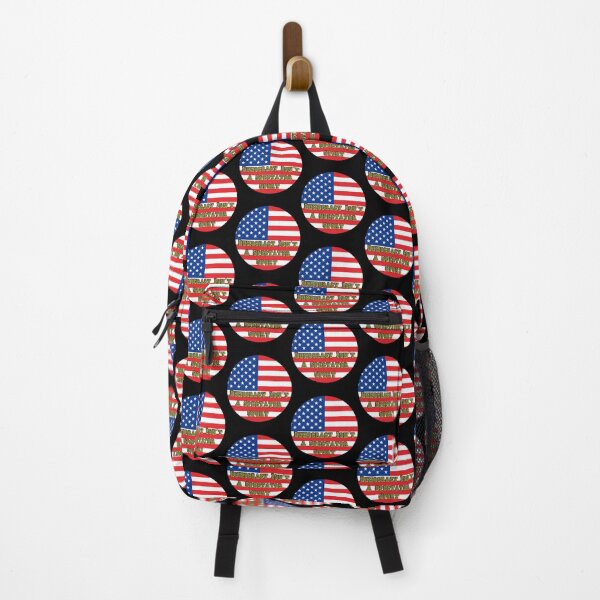 Item preview, Democracy Isn’t A Spectator Sport designed and sold by Tom-Apex-Art.