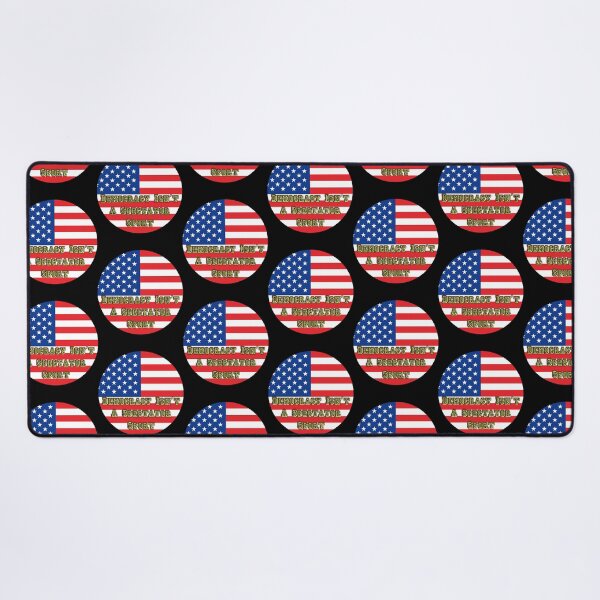 Item preview, Democracy Isn’t A Spectator Sport designed and sold by Tom-Apex-Art.