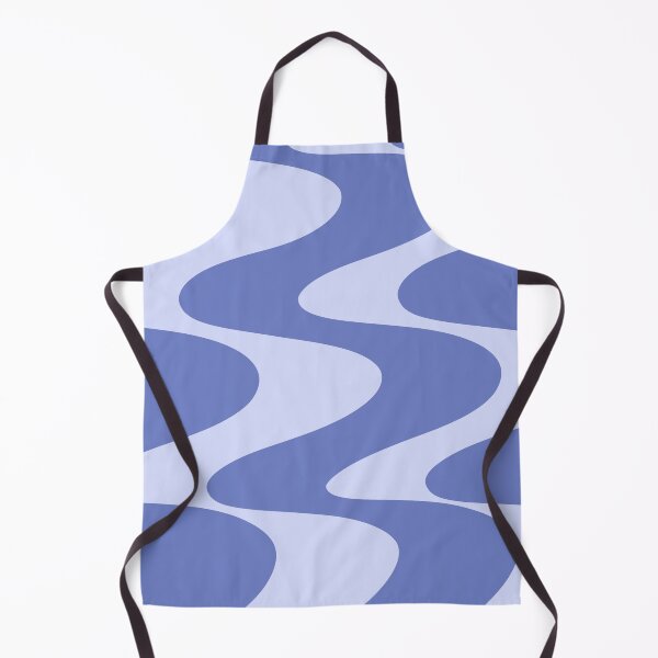 Item preview, Wavey designed and sold by abeink.
