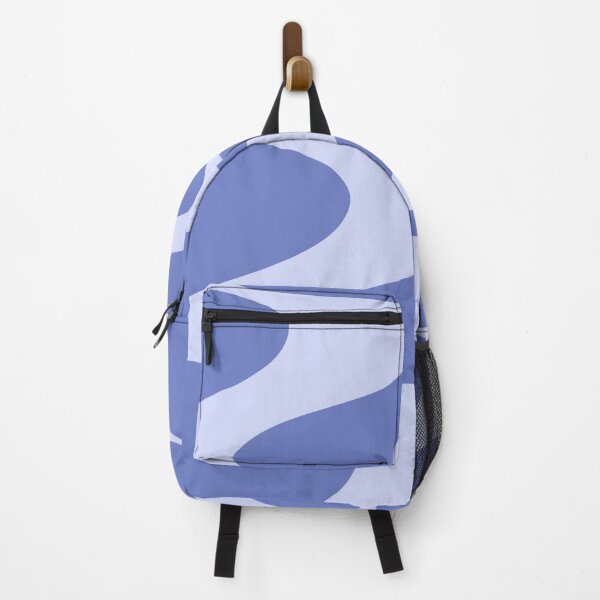 Item preview, Wavey designed and sold by abeink.