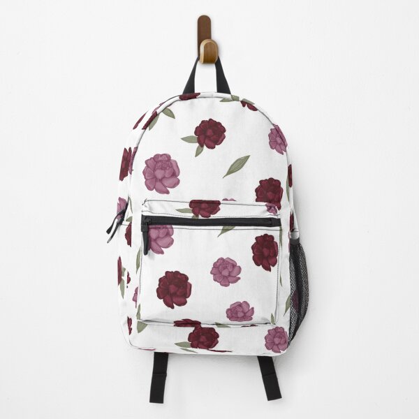 Item preview, Lluvia de rosas de FrauYviDesign designed and sold by FrauYviDesign.