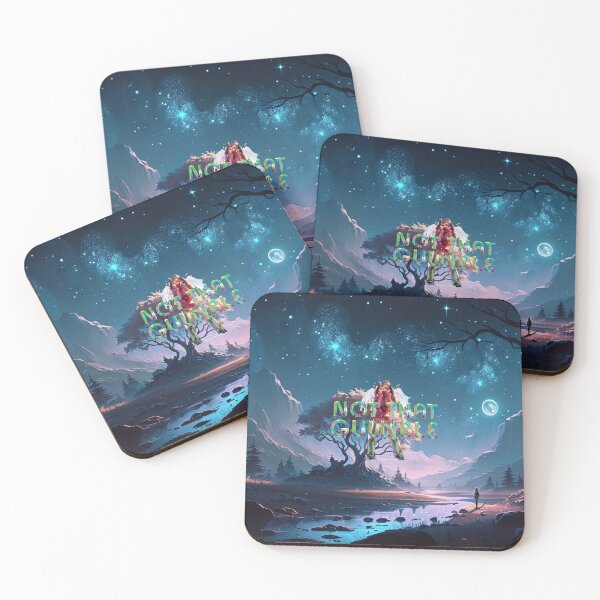 Item preview, Not That Gullible designed and sold by teepossible.