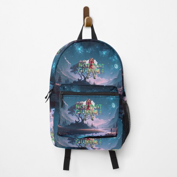 Item preview, Not That Gullible designed and sold by teepossible.